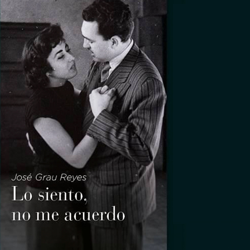 Lo siento, no me acuerdo